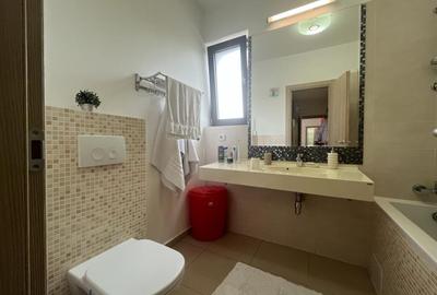Comision 0 Apartament 3 cam Greenfield spatios,renovat,utilat - 8