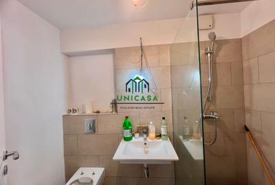 Apartament 3 camere | 110 mp | Central Râmnicu Vâlcea - 7