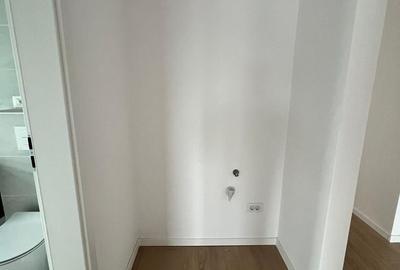 APARTAMENT 3 CAMERE ZONA TORONTAL- SPIT.ONCOLOGIC la 130.000 euro - 10
