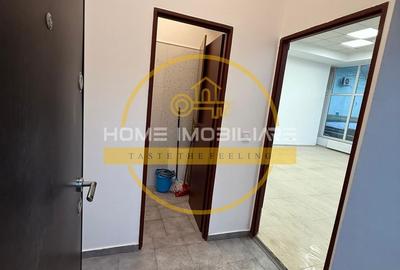 Spatiu comercial 60mp Complex Comercial Ciurchi - 11