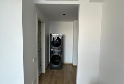 Apartament finalizat în Residence5, lângă pădurea Băneasa și școlile private - 19