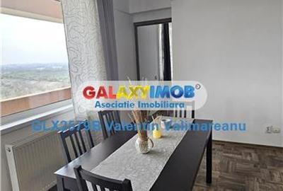 Apartament 2 Camere Delta Vacaresti cod 227 - 7