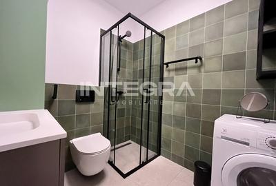 De Inchiriat Apartament 2 Camere | Str. Louis Pasteur | Zona UMF | Zorilor - 4