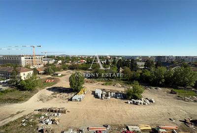 Antony Estate | Apartament de vanzare Premium, 5 camere - Luceafarul - Oradea - 16
