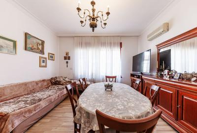 Locuiești sau investești – tu alegi - 3