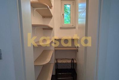 Duplex | Dorobanti | Floreasca | Terasă rooftop | Ready to move - 31