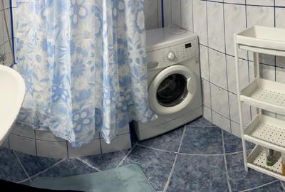 Proprietar închiriez ap 2 camere Mihalache /Ciuperca/ Popisteanu - 2