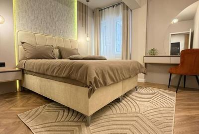 Apartament 3 camere | Florești Zona Terra - 4