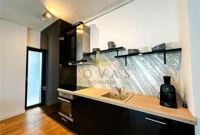 Inchiriere Apartament 3 Camere Belair Lake Iancu Nicolae - 9