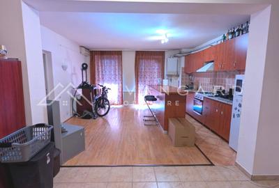 | Apartament 3 camere | 79 mp | Parcare subterana | Buna Ziua | - 7