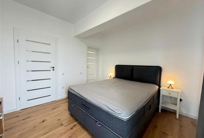 Apartament 3 camere 2 bai balcon parcare zona Calea Surii Mici - 10