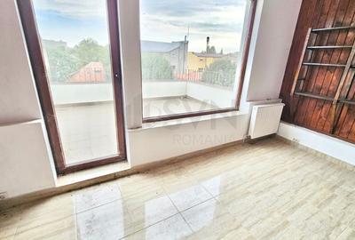 REC3001756 SPATIU BIROURI l VILA RENOVATA l 6 CAMERE l PARCARE l COTROCENI - 8