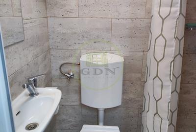 Casă de vânzare Reghin zona semicentrală. - 17