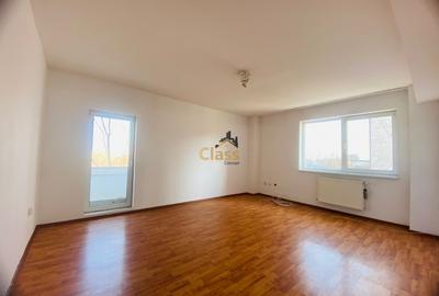 Apartament 2 camere | Decomandat | 60 mpu | Zona MOL Calea Turzii - 1