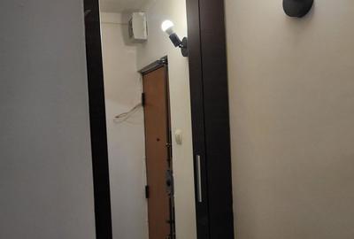 De inchiriat Apartament 2 camere Tineretului sec.3 - 7