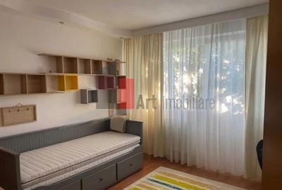 Vânzare apartament 2 camere Șos. Giurgiului - Cimitirul Evreiesc - 1