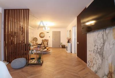Apartament cu 2 camere, complet mobilat, Sopor, comision 0%! - 9