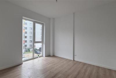 APARTAMENT NOU, INTABULAT, CENTRALA PROPRIE, COMISION 0% - 5