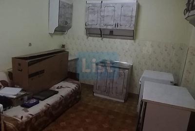 Casă familiala zona centrală Turda,teren 895mp, fără comision!!! - 17