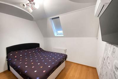 Comision 0%, Apartament 3 Camere, 63mp, Girocului, Spitalul Judetean - 4