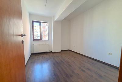 Apartament 3 camere Platou Gavana Pitesti