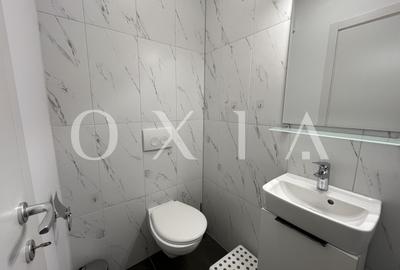 SX627 Denya Forest - 3 Camere - 2 Bai - 19