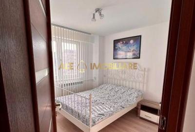 2 Camere de inchiriat | Colentina | Metrou | Mall Veranda - 4