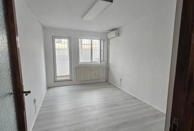 CASA | CONSTRUCTIE 95' | BANU MANTA - 9