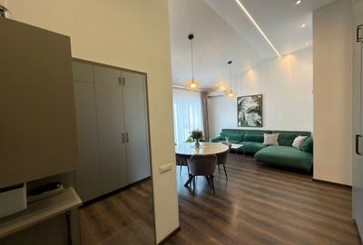 Apartament 3 camere 89mp+45mp terasa | 0 comision | Ibiza Sol | Investitie - 3