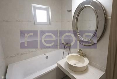 Apartament renovat si decomandat 4 camere | Doamna Ghica-Parc Plumbuita - 6