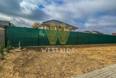 Duplex de vanzare in Dumbravita, Timisoara - 29