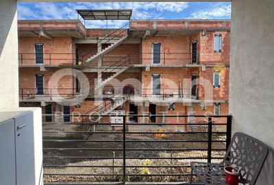 Apartament 4 camere de închiriat | zona Mărul de Aur | etaj 1 | parcare inclusă - 13