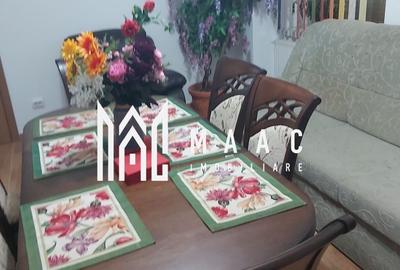 Apartament 2 camere | Parter | Pretabil spațiu comercial | Zona Milea - 2