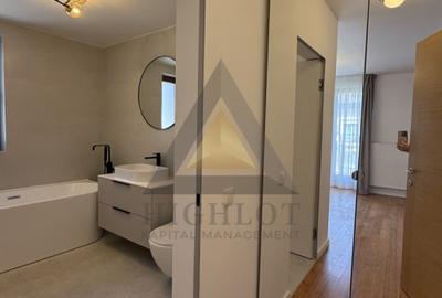 SUNFLOWER GRAND RESIDENCE | COMPLEX PISCINA | VILA 5 CAMERE DISPONIBILA IMEDIAT - 21