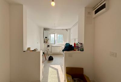 Militari, Iuliu Maniu, Păcii - 33