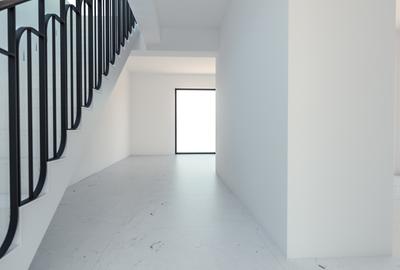 VERNIS Sunrise Villas