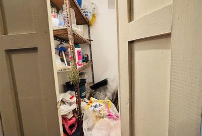 Apartament cu 2 camere decomandat Calea Aradului - 14