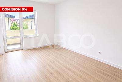 Apartament decomandat 73mp 3 camere 2 bai Comision 0 Doamna Stanca - 1