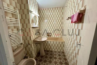 Ideal pentru familii, bine compartimentat, in zona linistita - 5