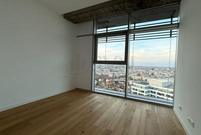 REA1027105 Apartament cu 4 camere UpSite etaj 15 - 10