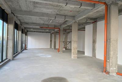 SPATIU COMERCIAL - 3