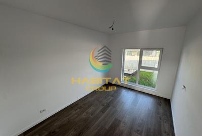 Casa pe parter, 3 camere, teren 359 mp, 300 mp STV  Vidra - 4