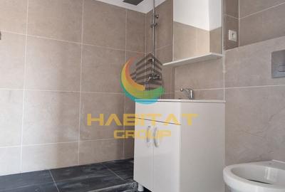 Apartament 3 camere - 94mp - Pallady - 10