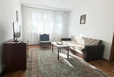 Apartament 2 camere, zona ultra centrala City Park - 3