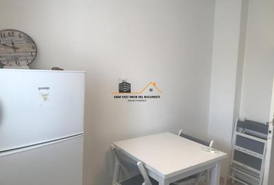 Închiriere Apartament 3 camere-Piata Sudului-Berceni-Oltenitei- - 8