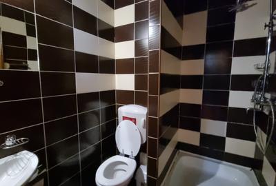 Apartament pe Alverna - 10