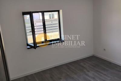 CASĂ PLAN PARTER  - LUNCA CETĂȚUII  490 MP TEREN - 9