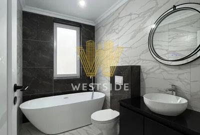 Apartamente premium cu 2 si 3 camere, de vanzare, in Dumbravita - 2