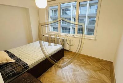 Spatiu Birou | Apartament 2 Camere | Decomandat | Stirbei Voda | Sala Palatului - 4