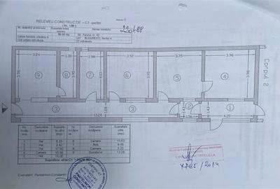 Teren + Casa Brancoveanu comision 0% - 11